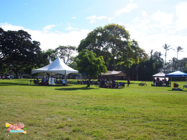 マーチ フォー ベイビーズ.jpg