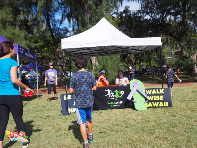 マーチ フォー ベイビーズ.jpg