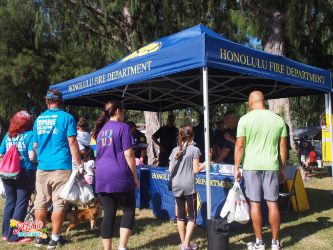 マーチ フォー ベイビーズ.jpg