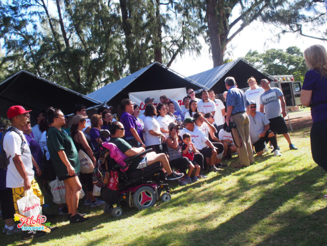 マーチ フォー ベイビーズ.jpg