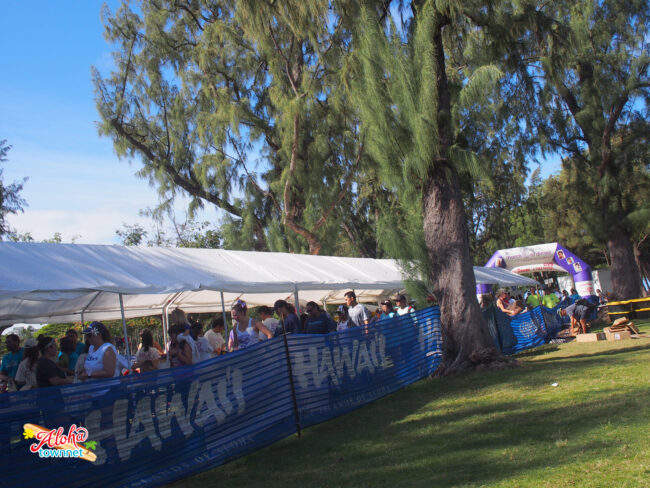 マーチ フォー ベイビーズ.jpg