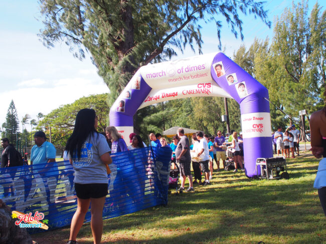 マーチ フォー ベイビーズ.jpg