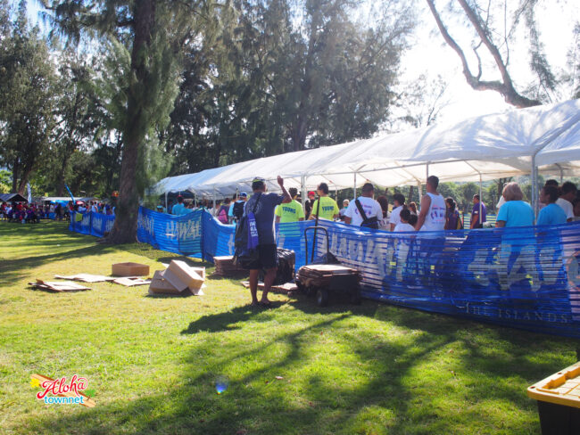 マーチ フォー ベイビーズ.jpg