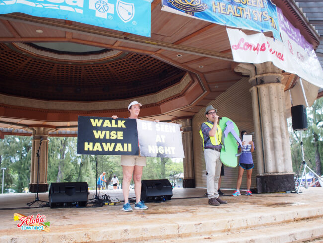 マーチ フォー ベイビーズ.jpg