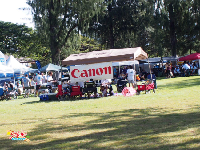 マーチ フォー ベイビーズ.jpg