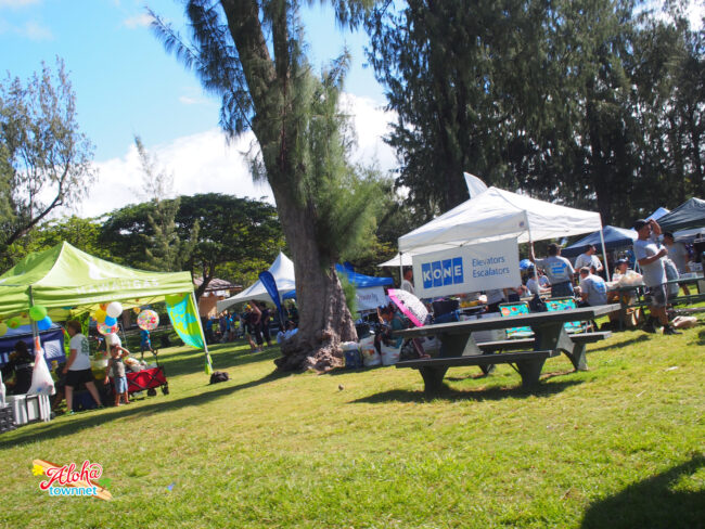 マーチ フォー ベイビーズ.jpg