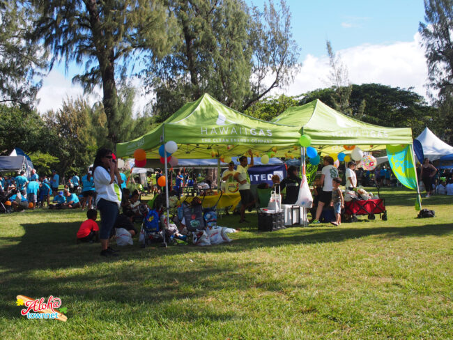 マーチ フォー ベイビーズ.jpg