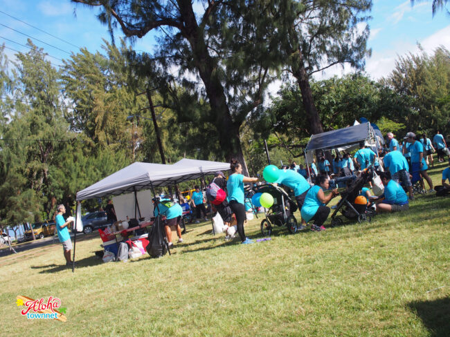 マーチ フォー ベイビーズ.jpg