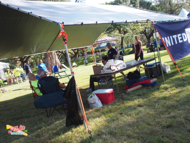 マーチ フォー ベイビーズ.jpg