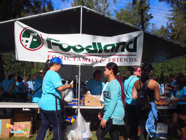 マーチ フォー ベイビーズ.jpg