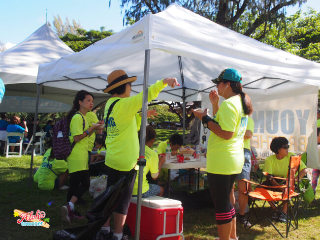 マーチ フォー ベイビーズ.jpg