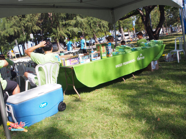 マーチ フォー ベイビーズ.jpg