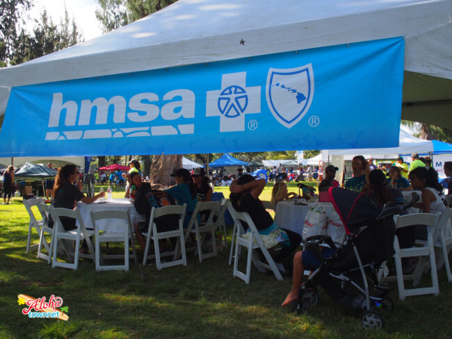 マーチ フォー ベイビーズ.jpg