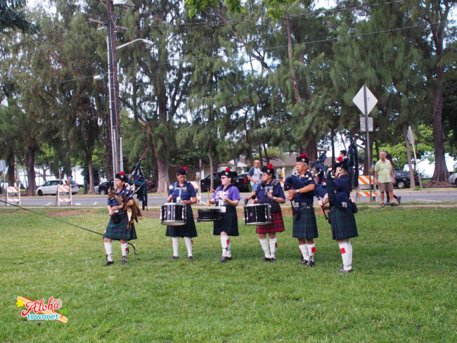 マーチ フォー ベイビーズ.jpg