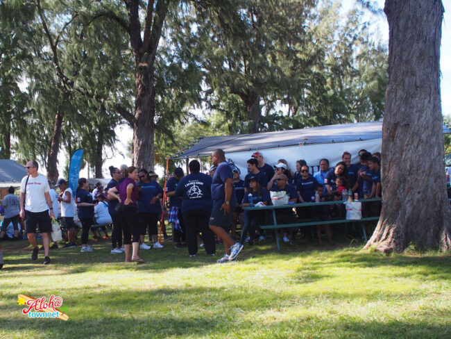 マーチ フォー ベイビーズ.jpg