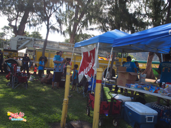 マーチ フォー ベイビーズ.jpg