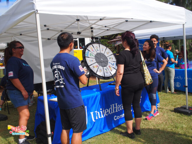 マーチ フォー ベイビーズ.jpg