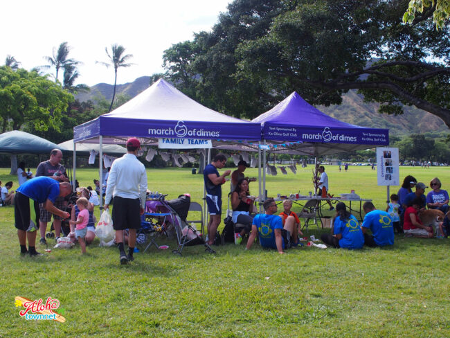 マーチ フォー ベイビーズ.jpg