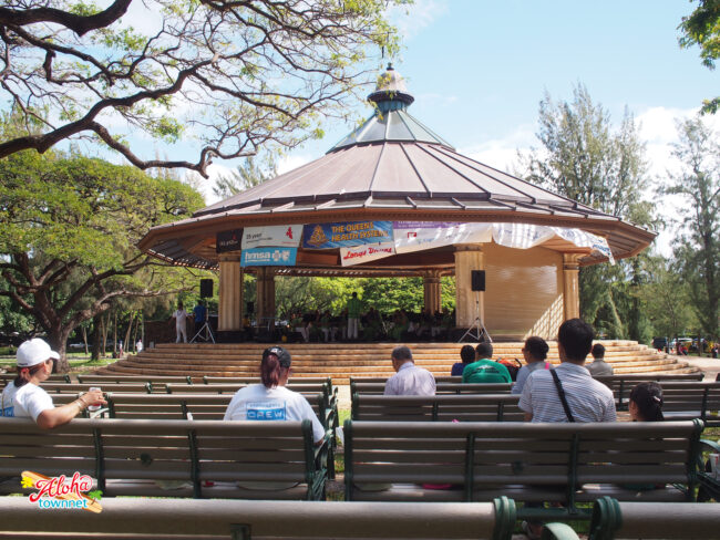 マーチ フォー ベイビーズ.jpg