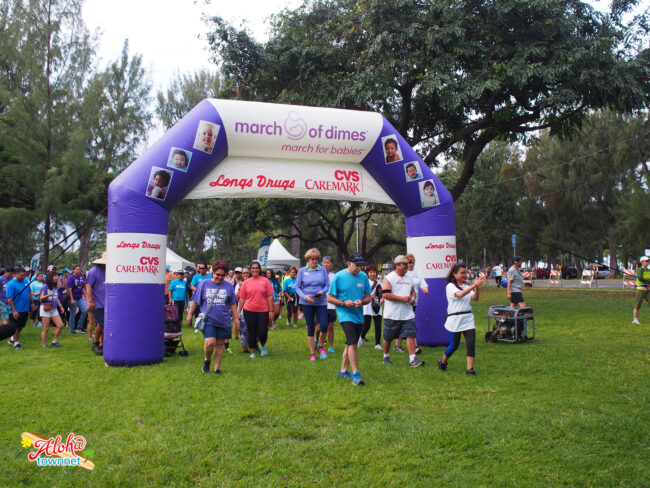 マーチ フォー ベイビーズ.jpg