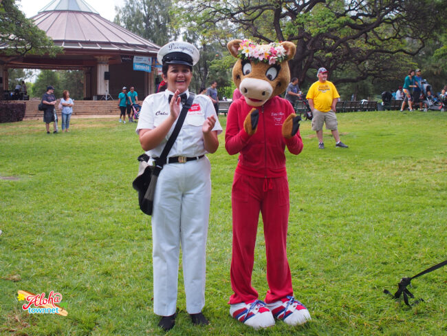 マーチ フォー ベイビーズ.jpg