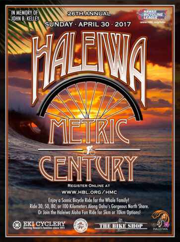 ハレイワ メトリック センチュリー・ライド2017.jpg