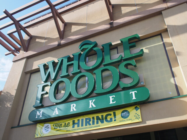 ホールフーズ.jpg