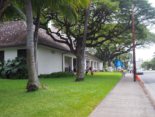 honoluluartmuseum.jpg