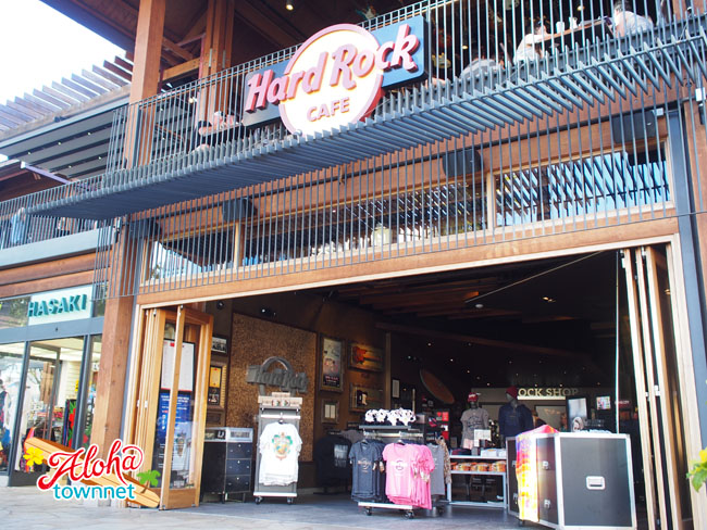 ハードロックカフェ.jpg