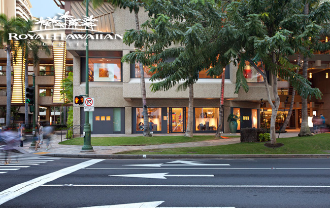 ロイヤルハワイアン.jpg