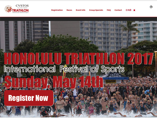 ホノルルトライアスロン.jpg