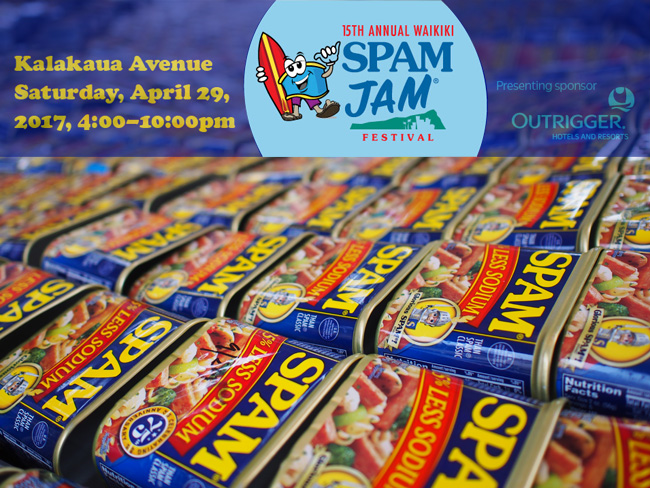 spamjam2017.jpg