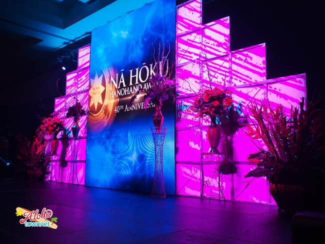 NAHOKU2017.jpg