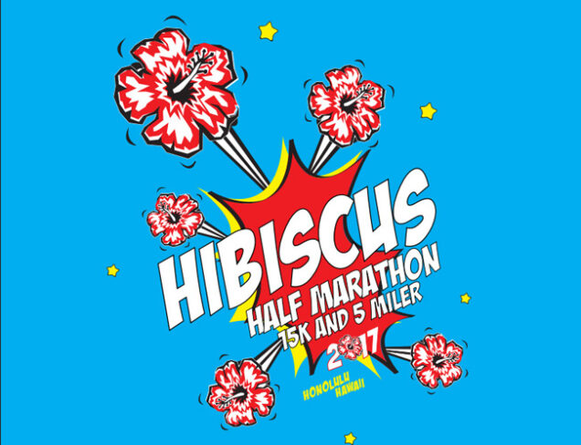 HIBISCUSHALFMARATHON.jpg