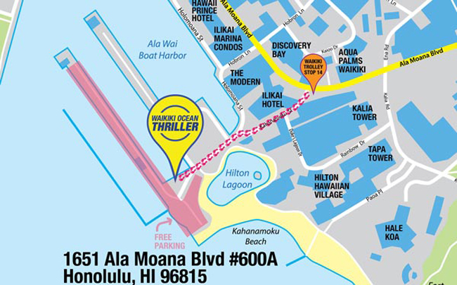 waikikioceanthriller.jpg