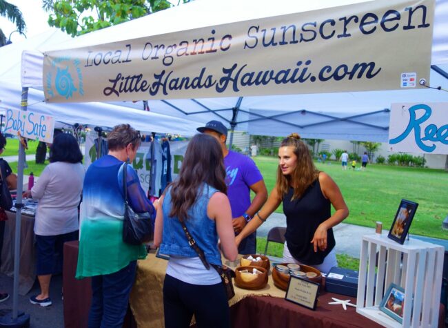 ニューウェーブフライデー