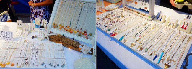 ニューウェーブフライデー