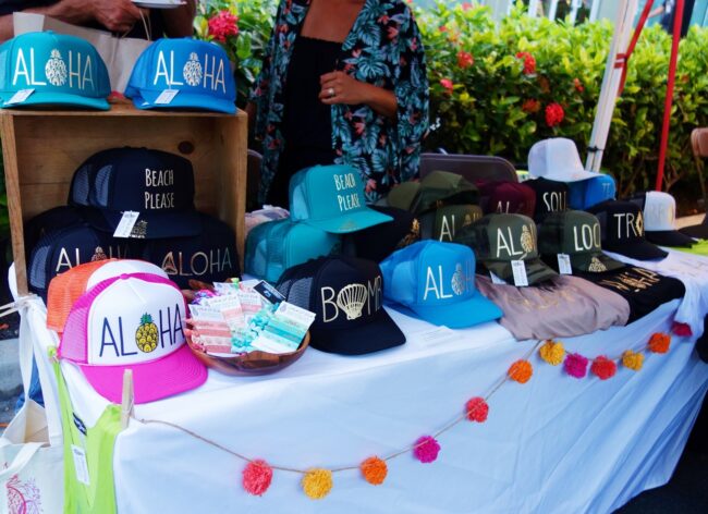 ニューウェーブフライデー