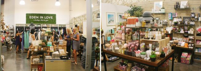 ニューウェーブフライデー