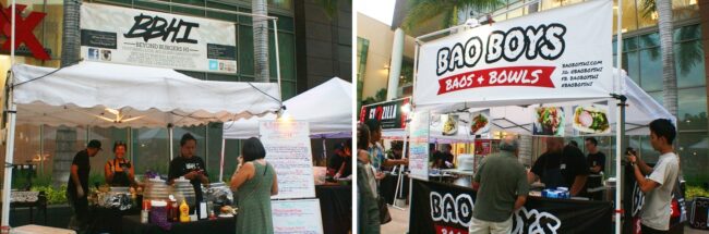 ニューウェーブフライデー