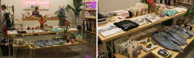 ニューウェーブフライデー