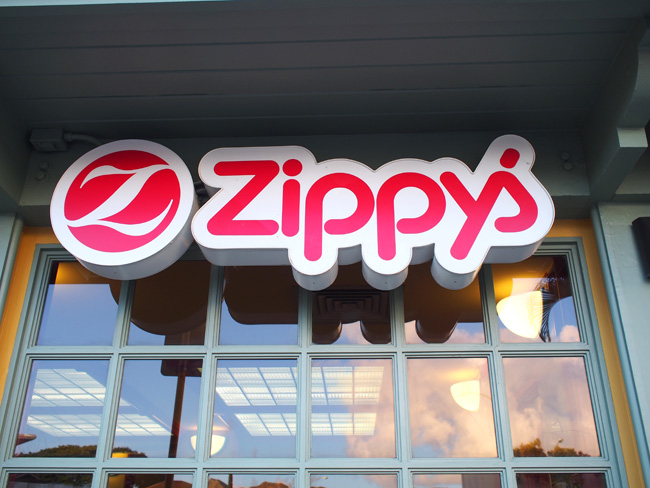 zippys.jpg