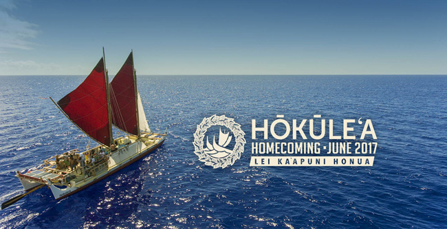 hokulea.jpg
