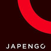 japengo