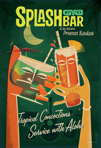 splashbar.jpg