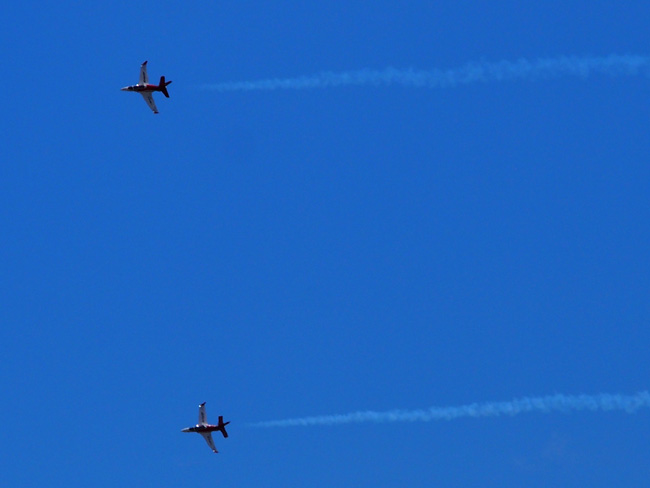 airshow.jpg