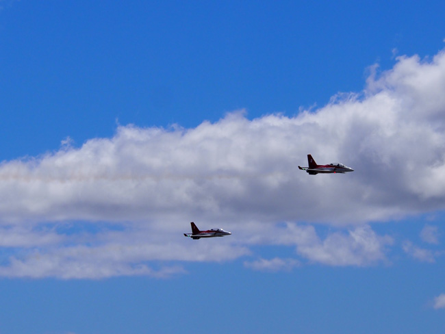 airshow.jpg