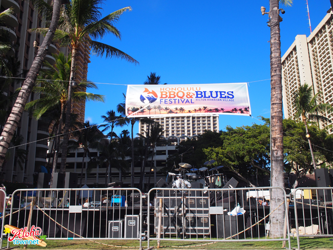 BBQ&BLUES.jpg