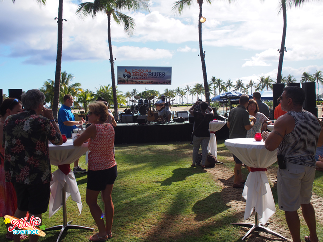 BBQ&BLUES.jpg