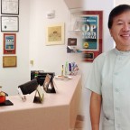 ホノルル歯科医院